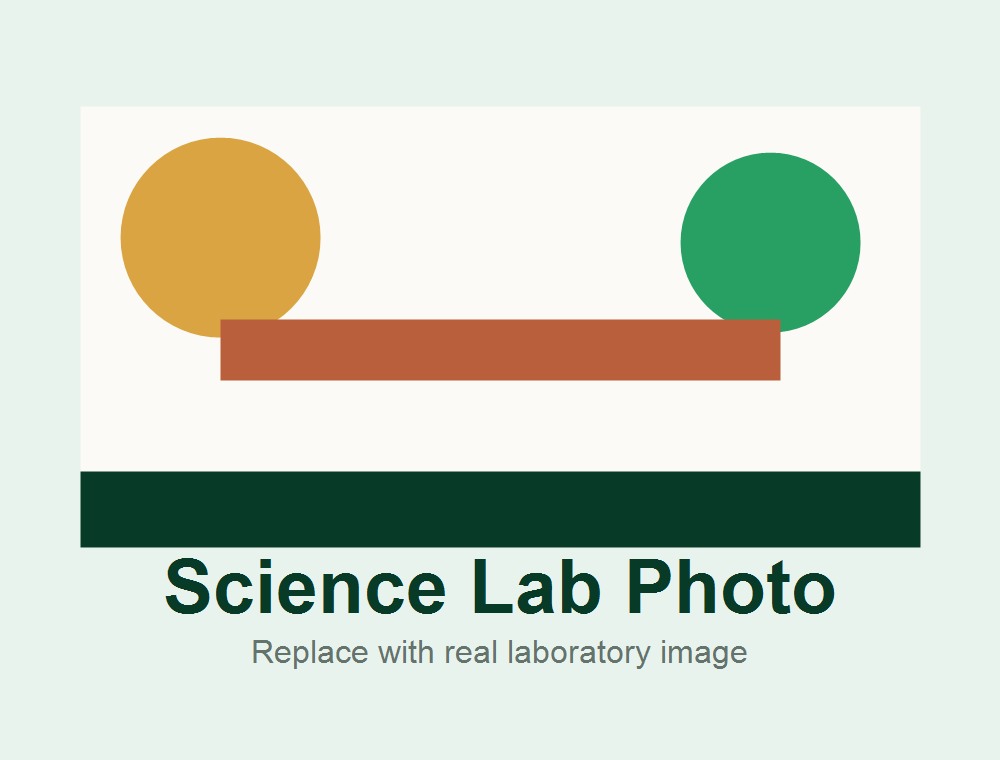 Science learning